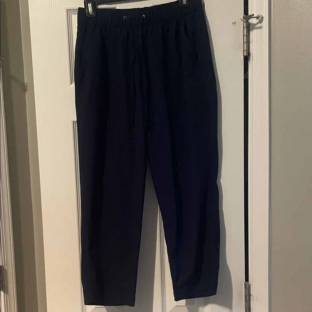Old Navy Stretchtech pants